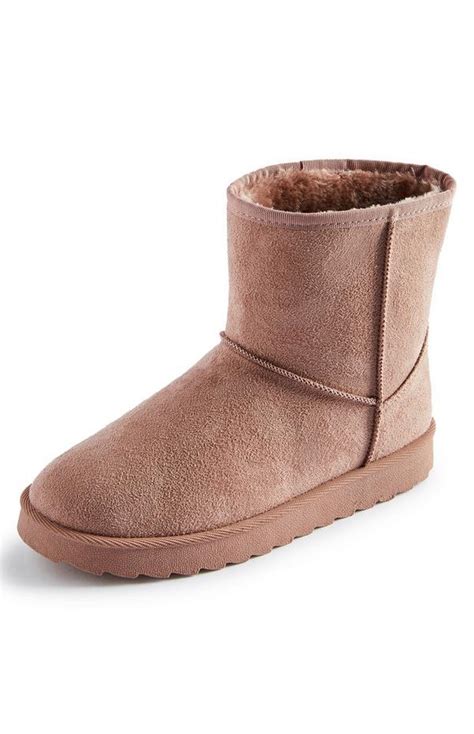 fake suede for shoes|suede faux fur lined boots.